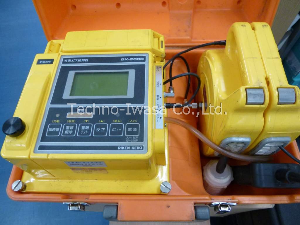 �����޽���m��